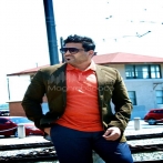 Hussam alrassam sur yala.fm